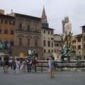 Palazzo Vecchio2